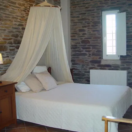 Vacation House In *
